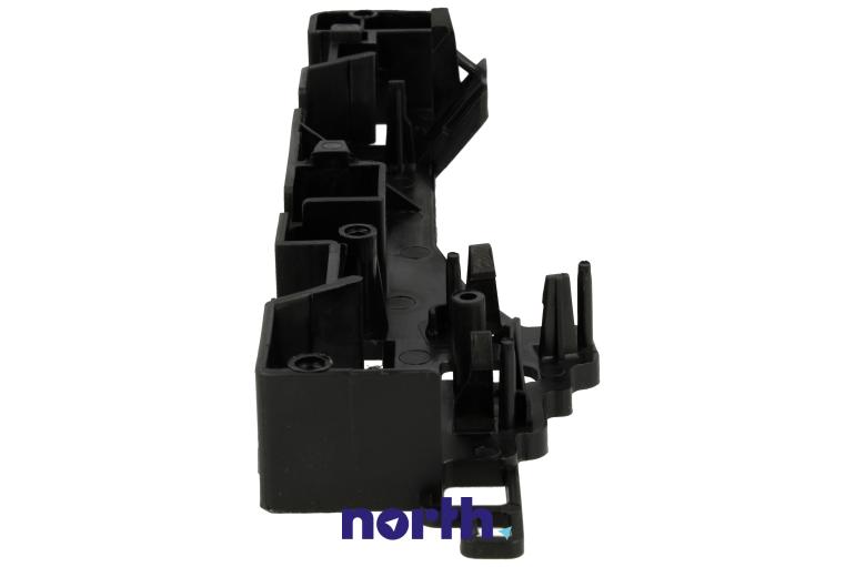 Zamek bez mikroprzełączników do mikrofalówki do Sharp R-722STWE,4