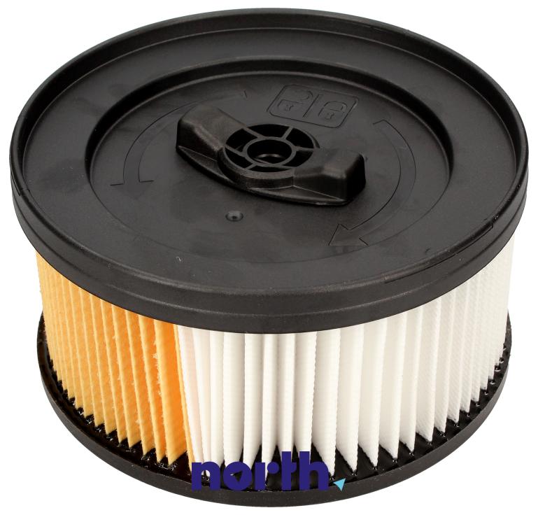 Filtr HEPA do odkurzacza do Karcher WD 4.200,0