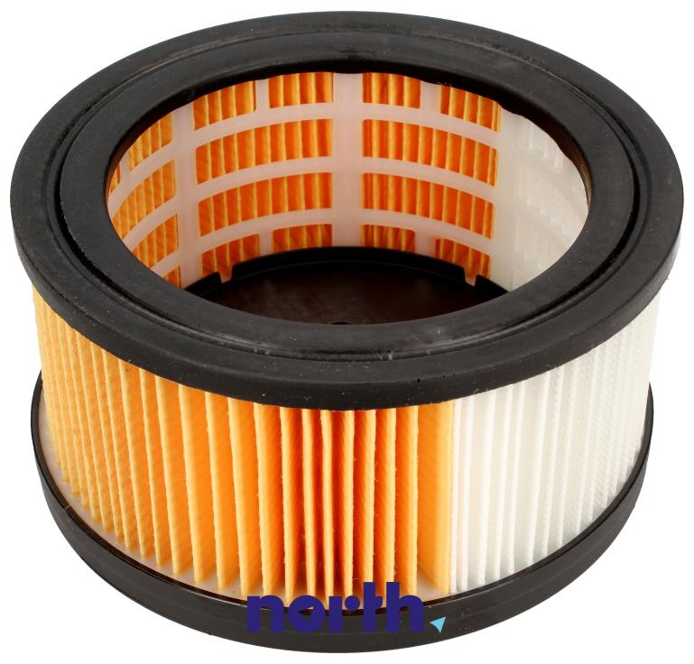 Filtr HEPA do odkurzacza do Karcher WD 4.200,1