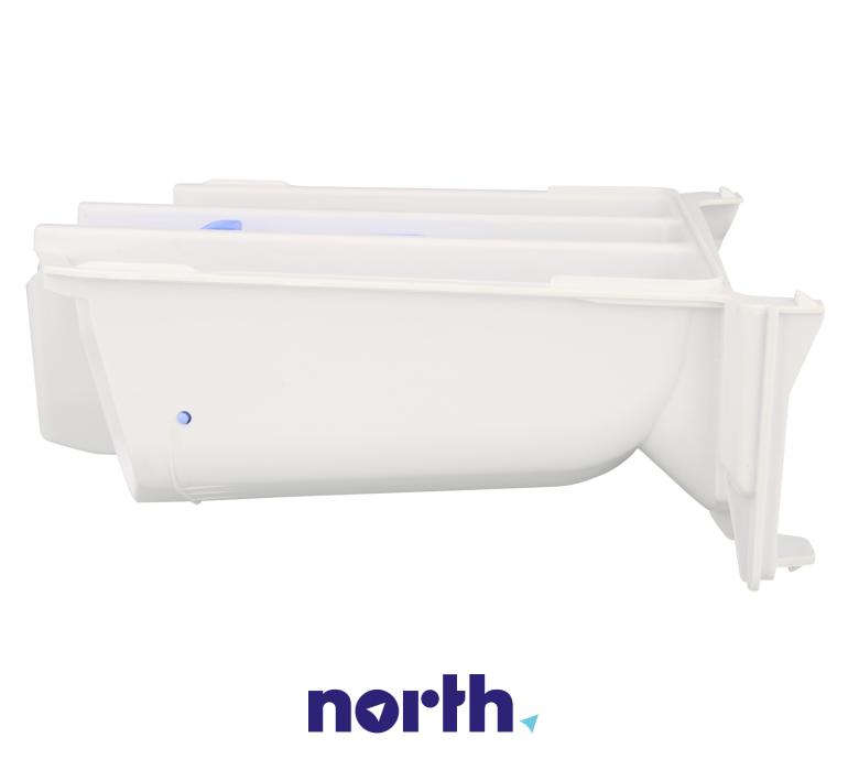 Szuflada na proszek bez frontu do pralki Beko WMY 81243 PL PTLMB1,4