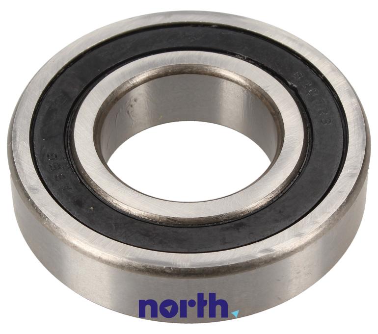 Łożysko 6207LLU do pralki do Hisense WFQP8014EVM/PL,0