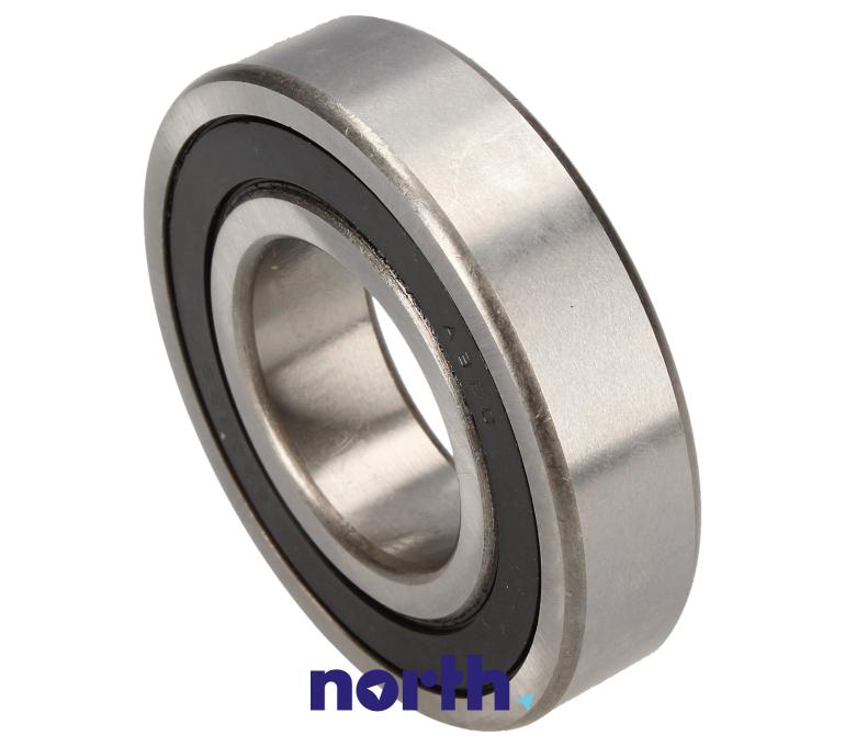 Łożysko 6207LLU do pralki do Hisense WFQP8014EVM/PL,1