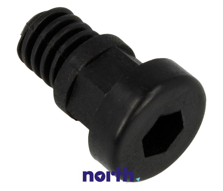 Stopka do zmywarki do Candy CDP 4725 X,0