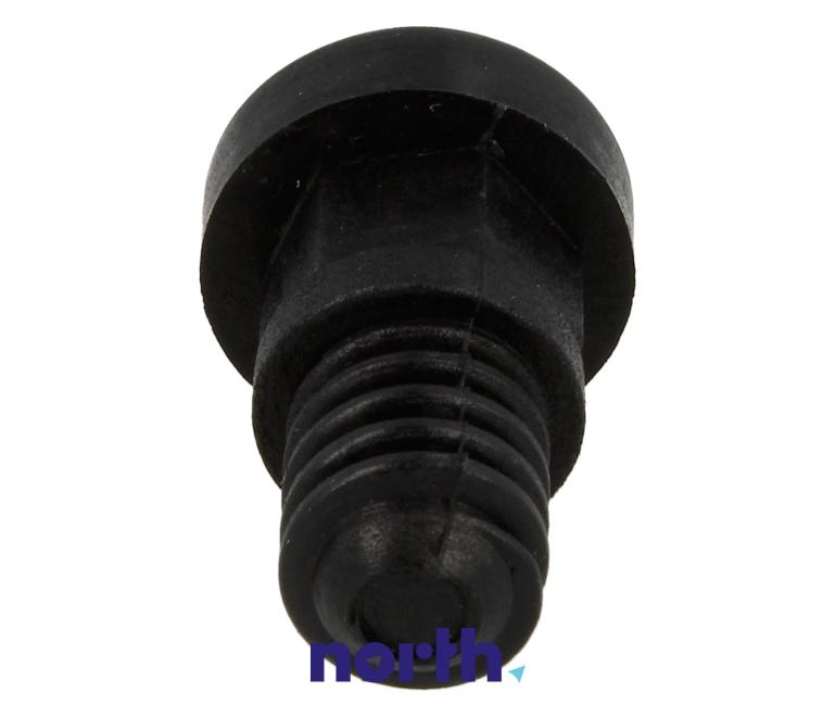 Stopka do zmywarki do Candy CDP 4725 X,3