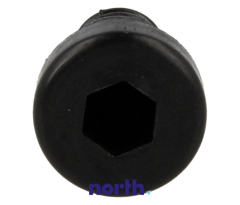 Stopka do zmywarki do Candy CSF 4575 EX,2