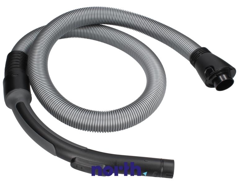 Wąż ssący do odkurzacza do Samsung VC21F60WNAR/EO,0
