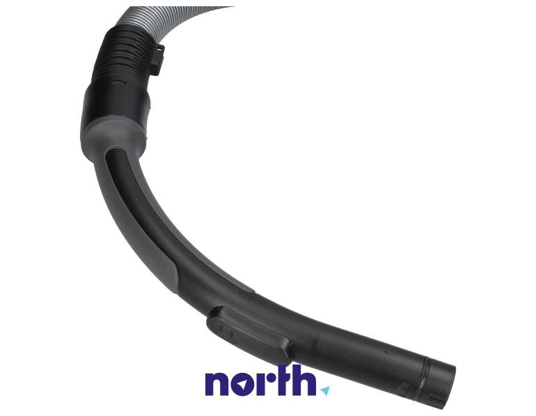 Wąż ssący do odkurzacza do Samsung VC21F60WNAR/EO,1