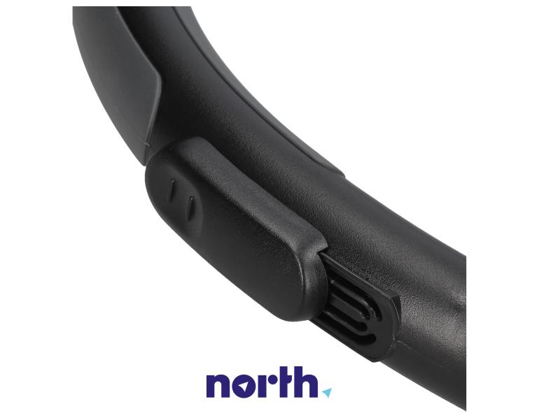 Wąż ssący do odkurzacza do Samsung VC21F60WNAR/EO,2