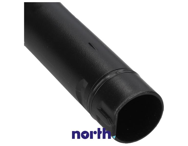 Wąż ssący do odkurzacza do Samsung VC21F60WNAR/EO,3