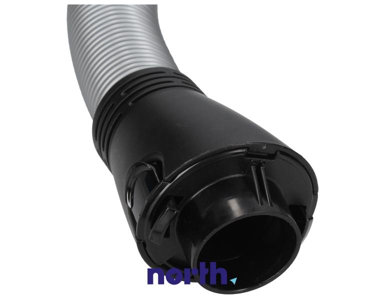 Wąż ssący do odkurzacza do Samsung VC21F60WNAR/EO,4