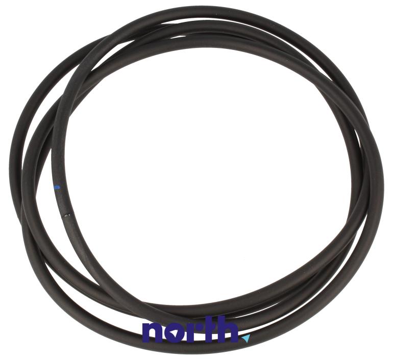 Uszczelka obudowy bębna do pralki LG F82890WH,0