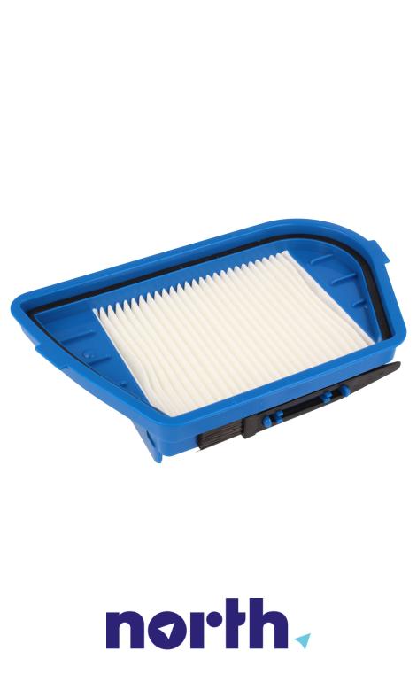 Zestaw filtrów 1szt. do odkurzacza Rowenta RO346301/4Q0,6