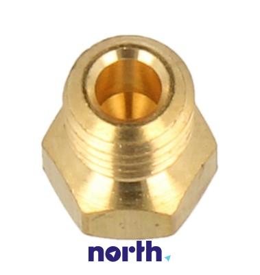 Dysza 1.33mm do kuchenki do Smeg CP60X9,1
