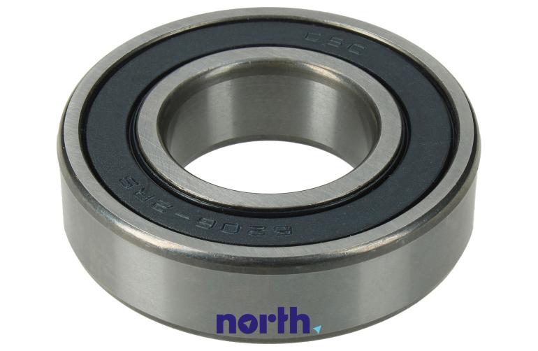 Łożysko 62062RS do pralki do Samsung WF1702WFWS/XEO,3