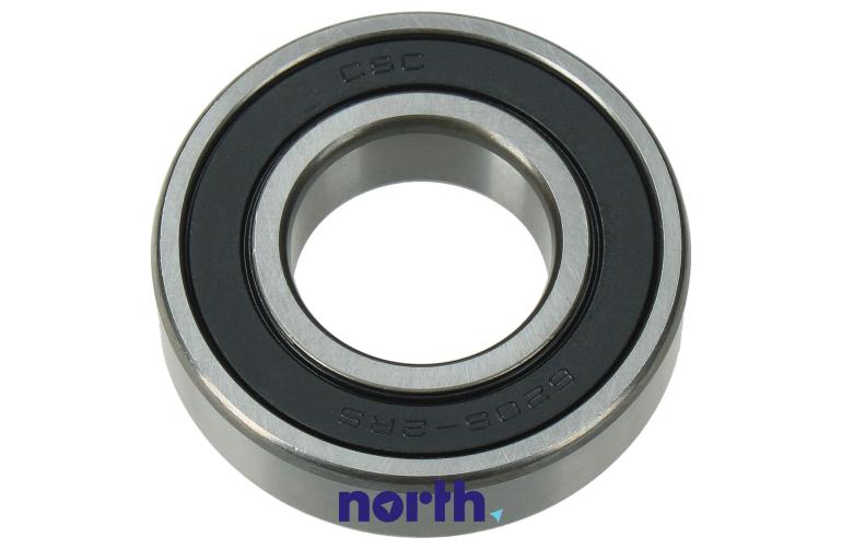 Łożysko 62062RS do pralki do Samsung WW8NK52E3PW/EO,0
