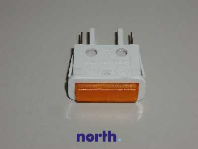 Lampka kontrolna do piekarnika do Amica EB 1400,1