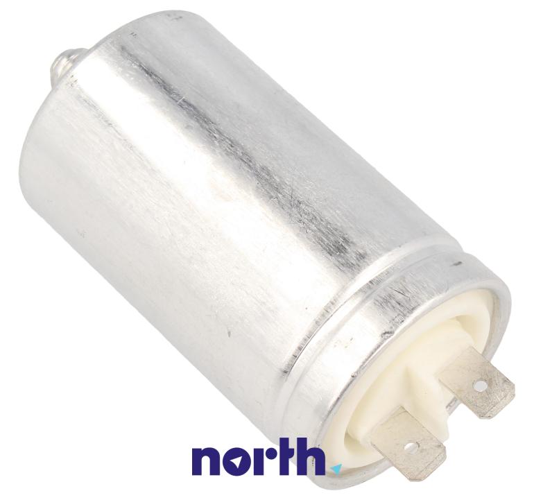 Kondensator rozruchowy do Electrolux EDP2074PDW,1
