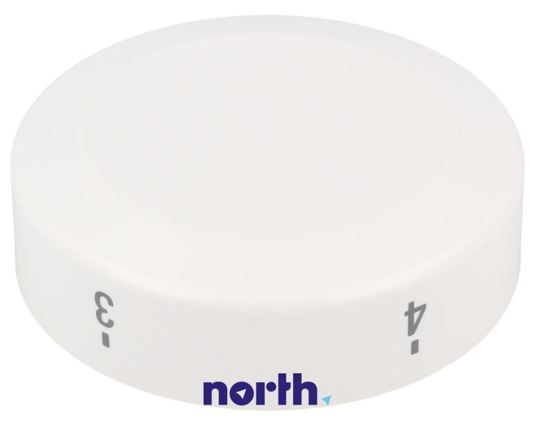 Pokrętło termostatu do lodówki Beko RCSA300K30W_EU2 (K54305),2