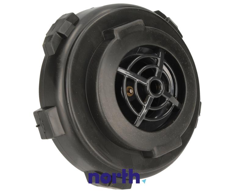 Silnik do odkurzacza do Electrolux ZB13ER,0
