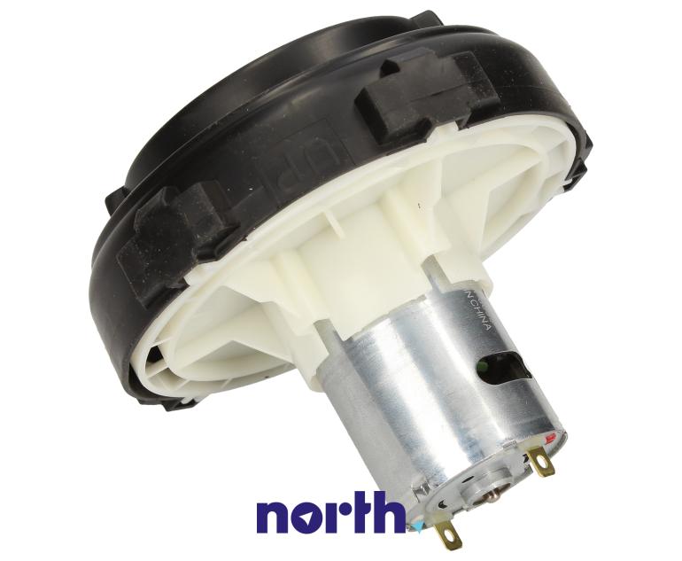 Silnik do odkurzacza do Electrolux ZB13ER,1