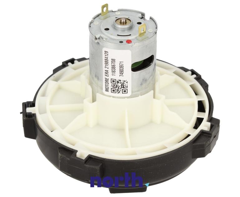 Silnik do odkurzacza do Electrolux ZB13ER,2