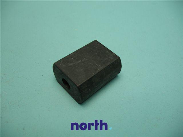 Guma mocująca do pralki Amica PC5580B425,1