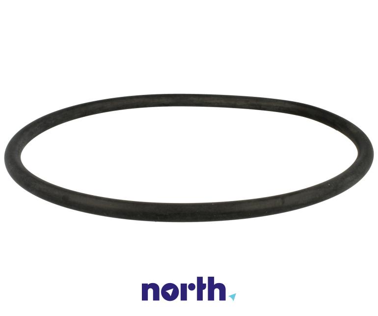 Uszczelka zbiornika do zmywarki do Sharp QW-DX41F47W-EN,1