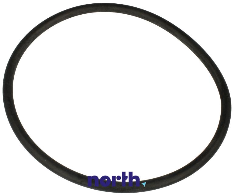 Uszczelka zbiornika do zmywarki do Sharp QW-GT31F452I-EU,0