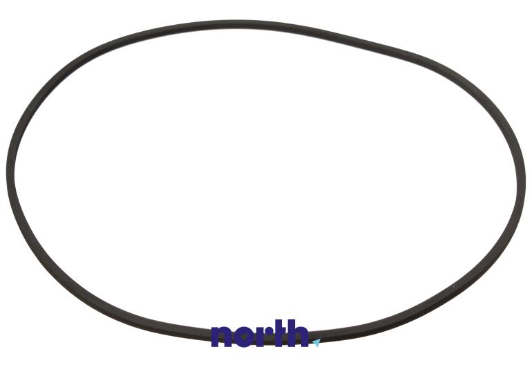 Pasek napędowy x 1.5mm do zestawu hi-fi Panasonic SA-AK40,0
