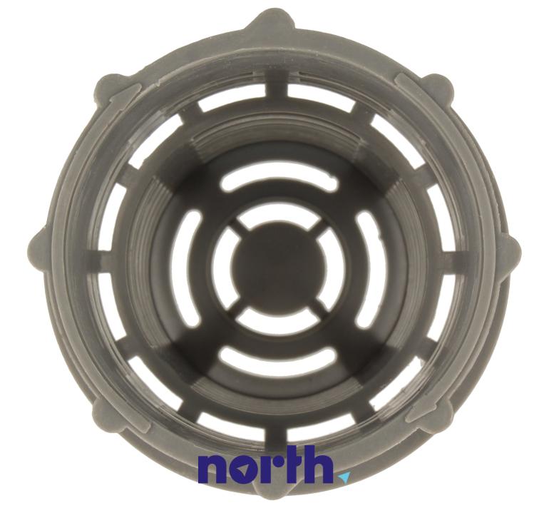 Sitko | Filtr zgrubny do zmywarki Candy CSF 4575 EX,2