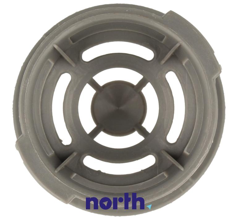 Sitko | Filtr zgrubny do zmywarki Candy CSF 4575 EX,3