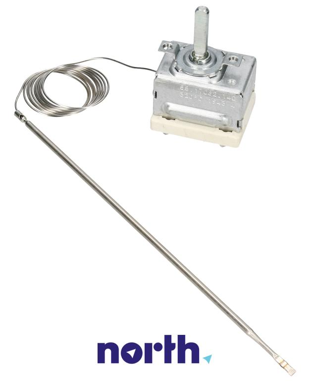 Termostat regulowany do piekarnika Gorenje MEK512W,0