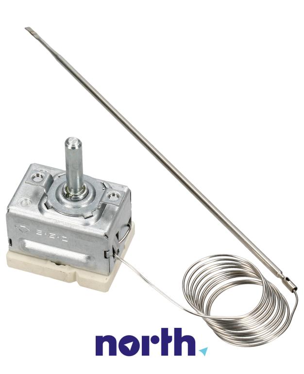 Termostat regulowany do piekarnika Gorenje MEK512W,1