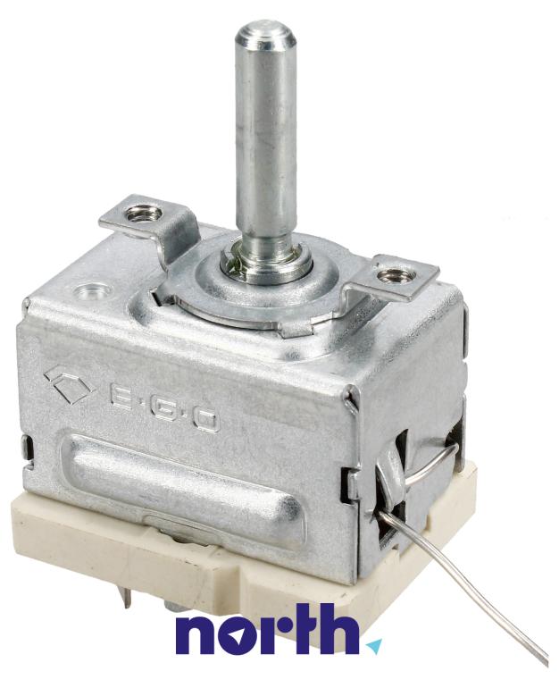 Termostat regulowany do piekarnika Gorenje MEK512W,2