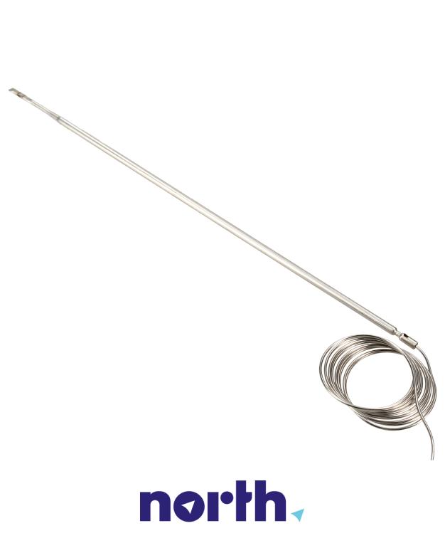 Termostat regulowany do piekarnika Gorenje MEK512W,3