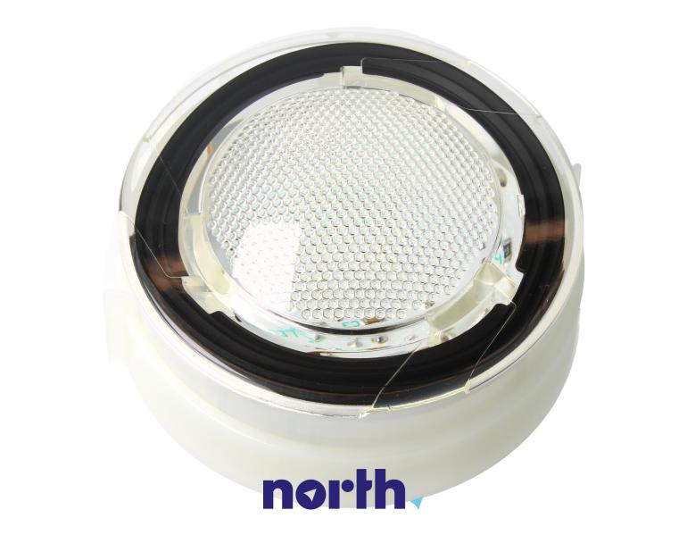 Lampa LED do zmywarki do Electrolux ESL67070R,0