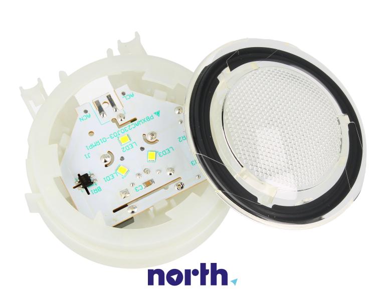 Lampa LED do zmywarki do Electrolux ESL47020,1
