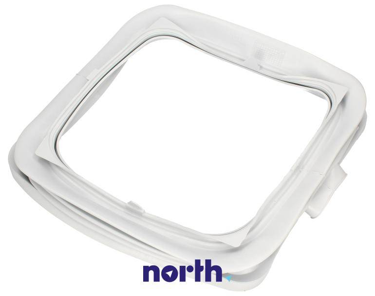 Fartuch do pralki Whirlpool AWE 4526,0