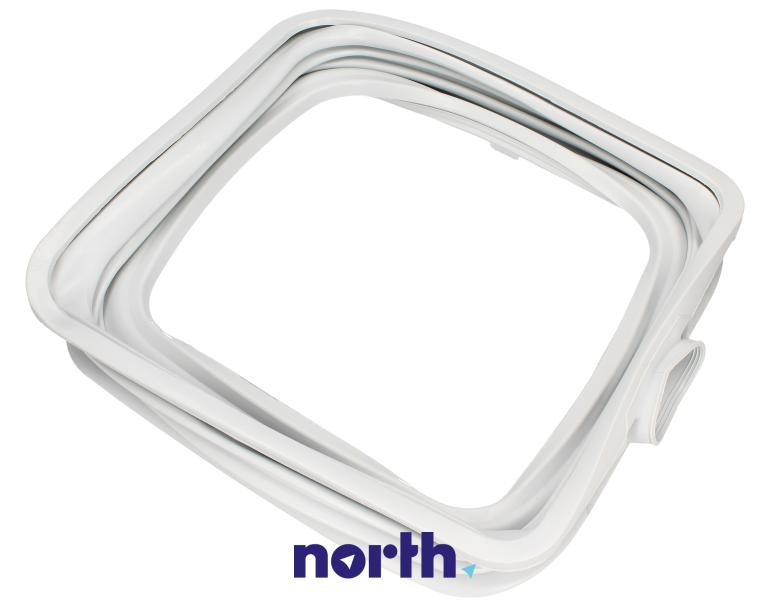 Fartuch do pralki Whirlpool AWE 4526,1
