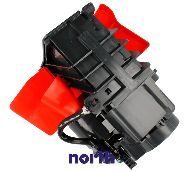 Zaparzacz do ekspresu do kawy Siemens TQ505R09/01,2