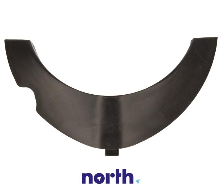 Element obudowy zbiornika do zmywarki do Hotpoint Ariston LTF11H121EU,3