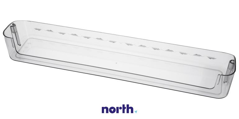Dolna półka na drzwi chłodziarki do lodówki Gorenje K336-2MLA,1