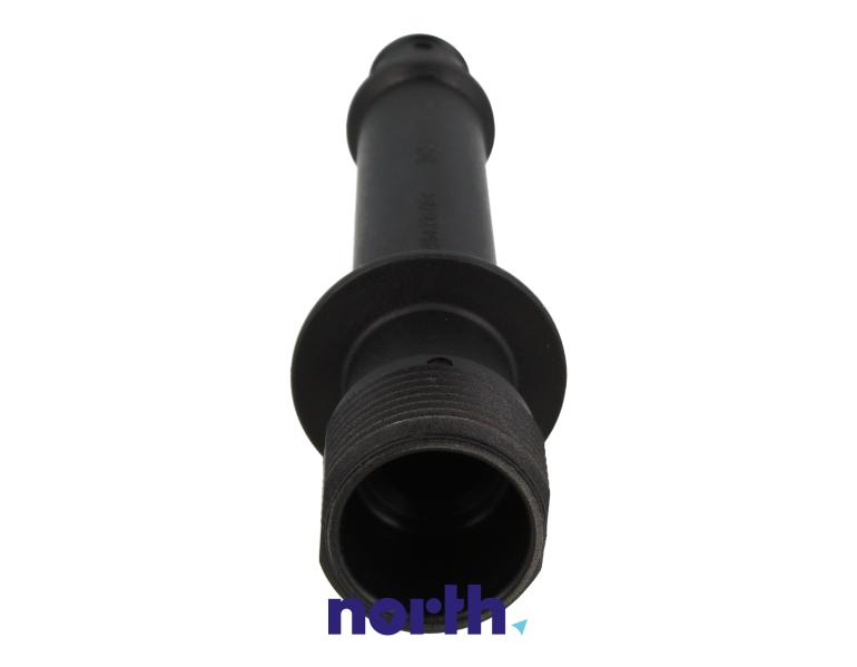 Wąż do myjki ciśnieniowej do Nilfisk P 160.2-15 X-TR EU,4
