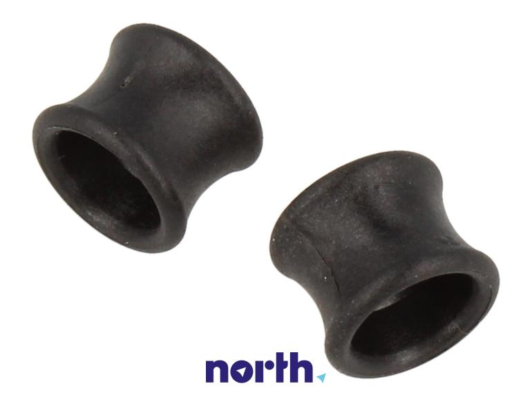 Osłona do ekspresu do Bosch TES80721RW/03,0