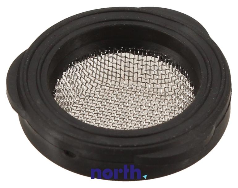 Uszczelka węża dopływowego do pralki do Bosch WAQ28383FF/01,1