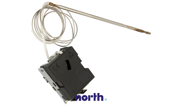 Termostat regulowany do piekarnika Amica ED 37610 B X-TYPE,2