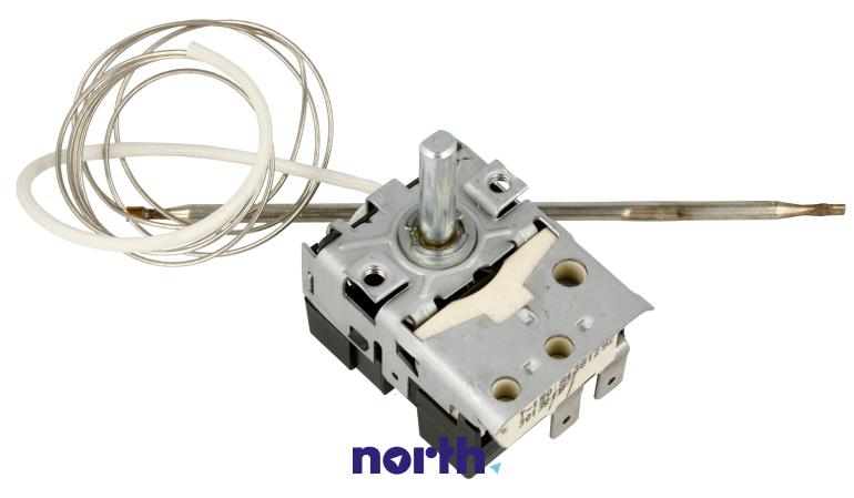 Termostat regulowany do piekarnika Amica ED37610B X-TYPE OPENUP,0