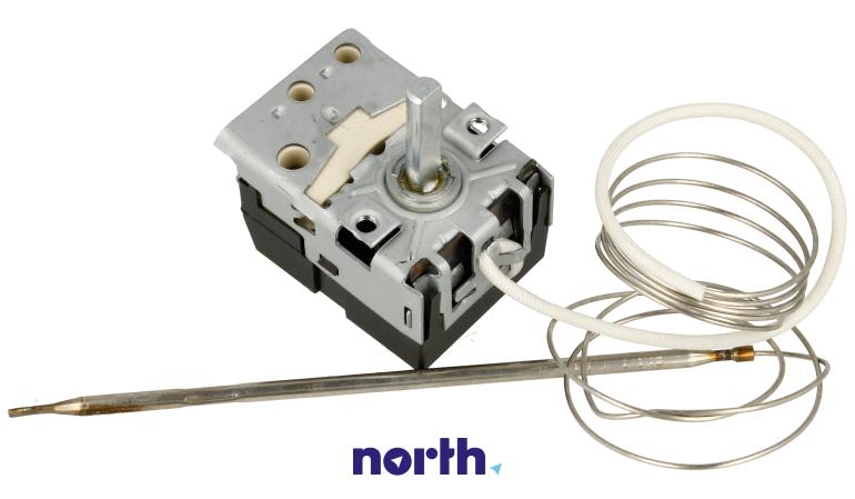 Termostat regulowany do piekarnika Amica ED37610B X-TYPE OPENUP,1