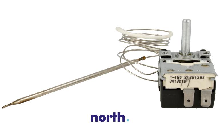 Termostat regulowany do piekarnika Premiere EHC 9E32 511 E,3