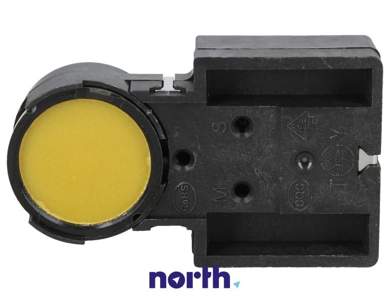 Starter sprężarki do lodówki Hotpoint Ariston XH8T2ZXOJZH,3